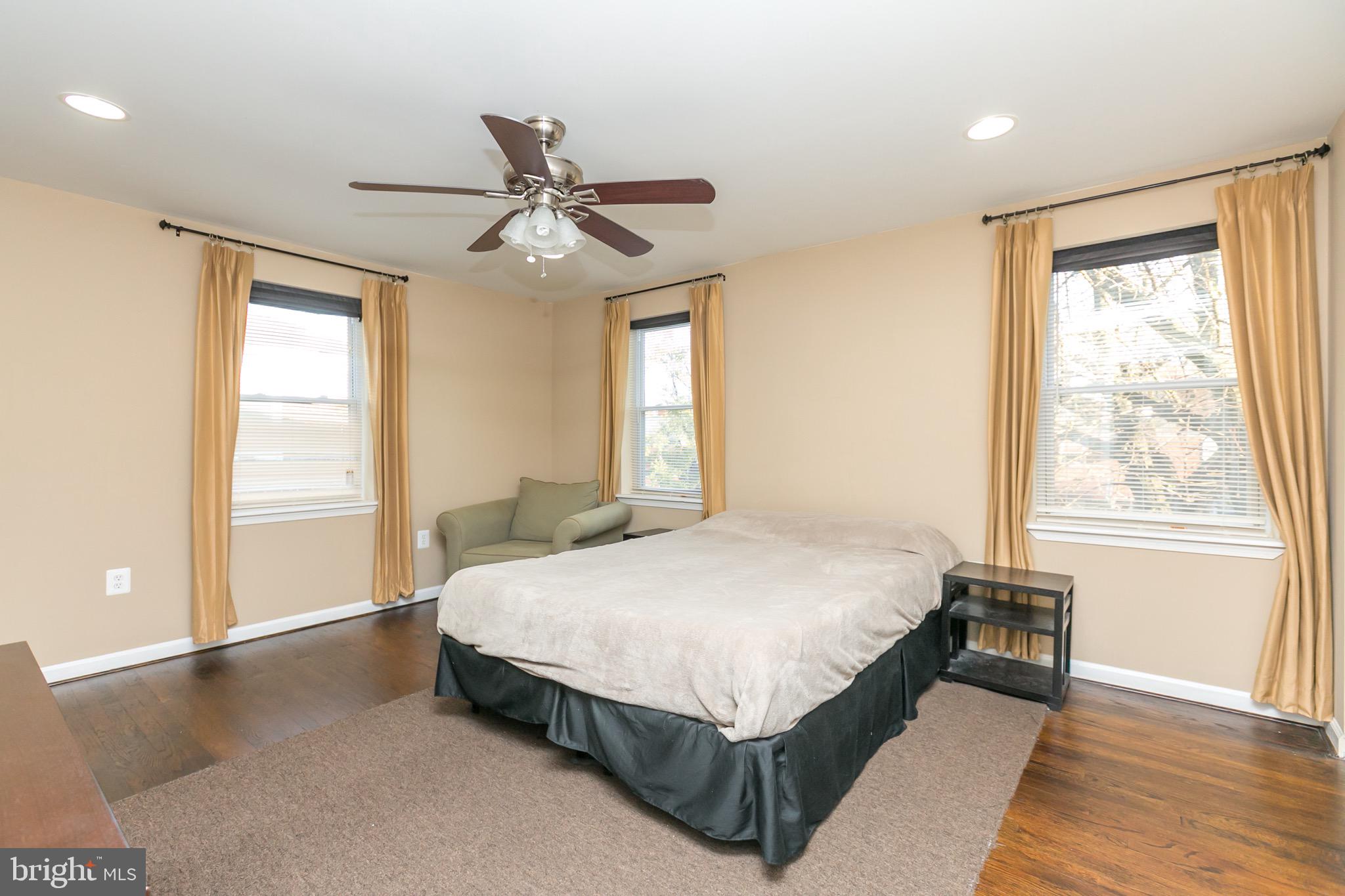 5110 Levindale Road Baltimore, MD 21215 - Photo 17 of 33