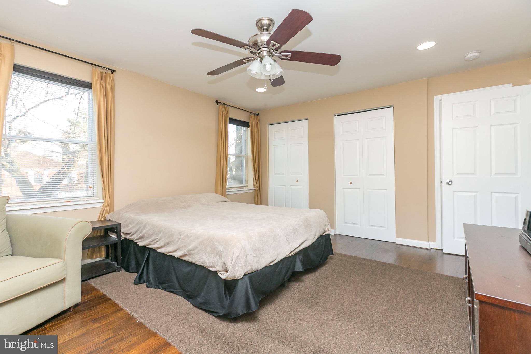 5110 Levindale Road Baltimore, MD 21215 - Photo 18 of 33