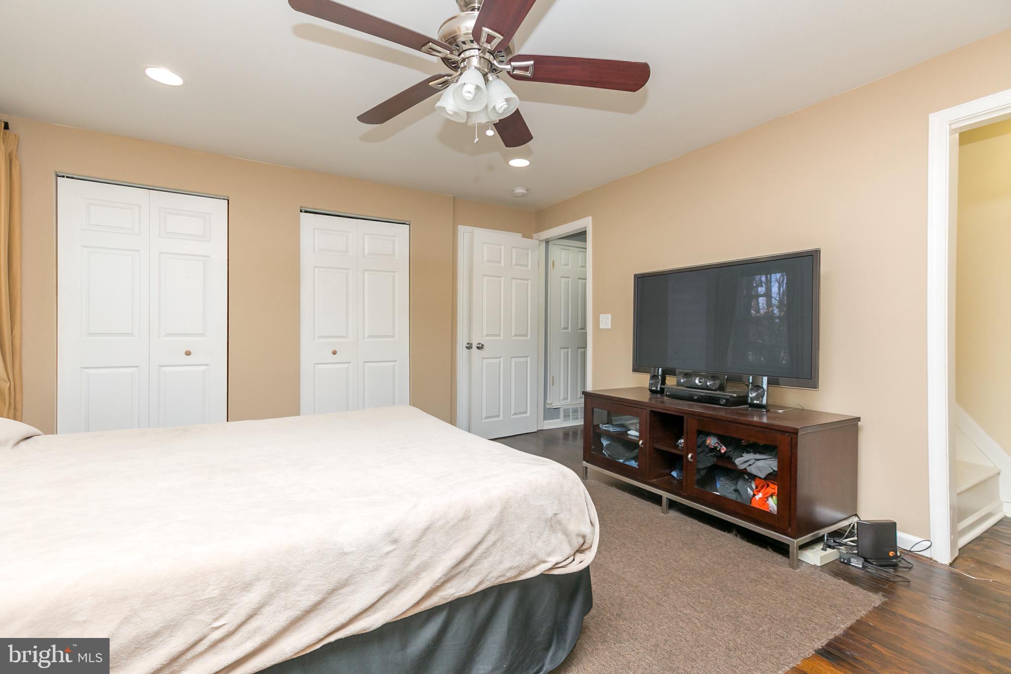 5110 Levindale Road Baltimore, MD 21215 - Photo 19 of 33