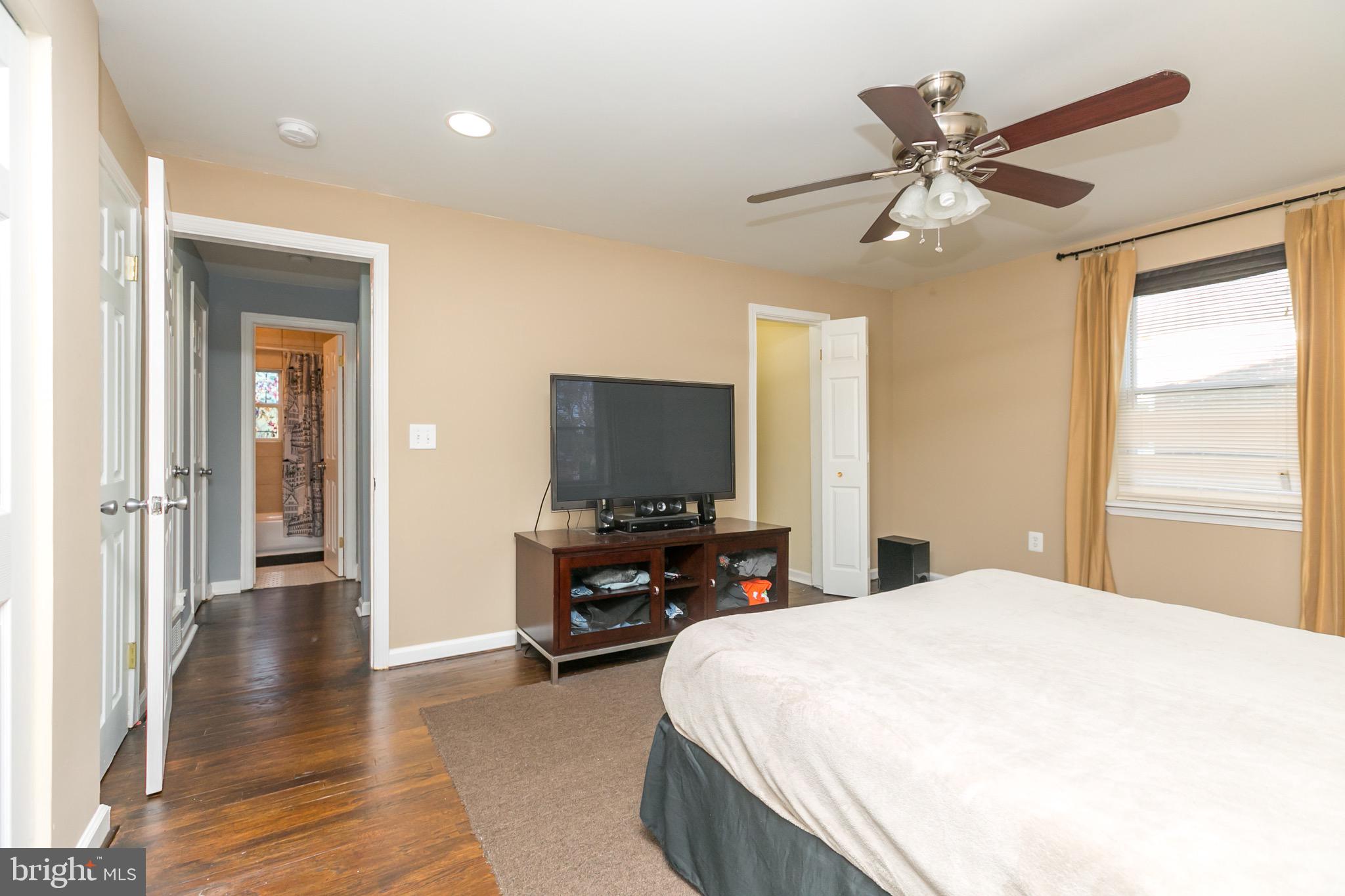 5110 Levindale Road Baltimore, MD 21215 - Photo 20 of 33