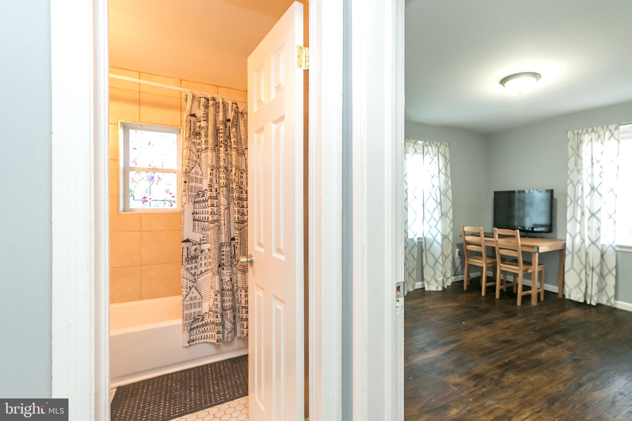 5110 Levindale Road Baltimore, MD 21215 - Photo 22 of 33
