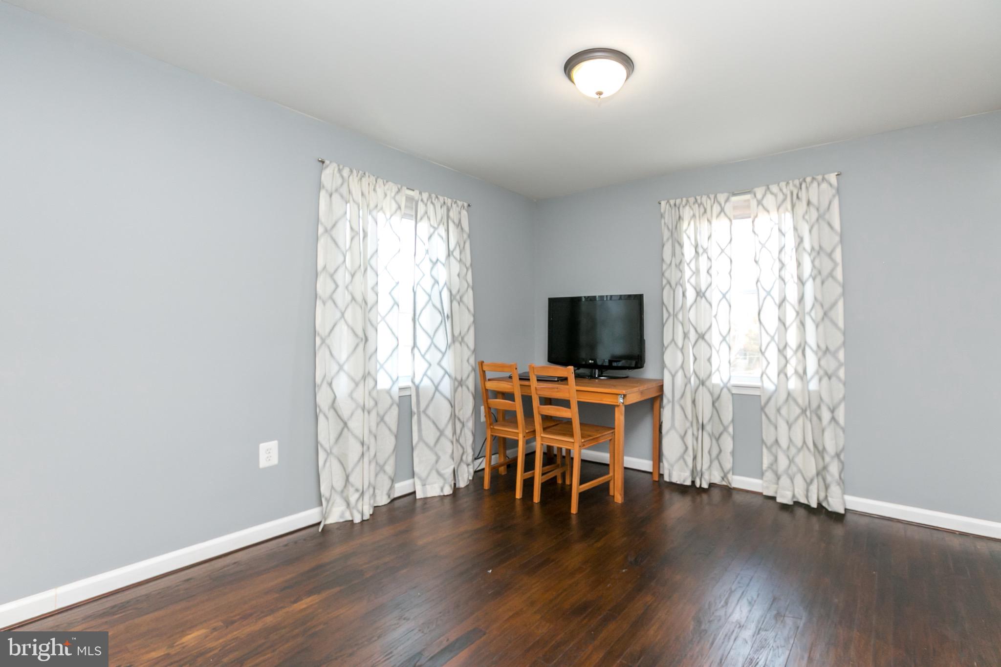 5110 Levindale Road Baltimore, MD 21215 - Photo 23 of 33