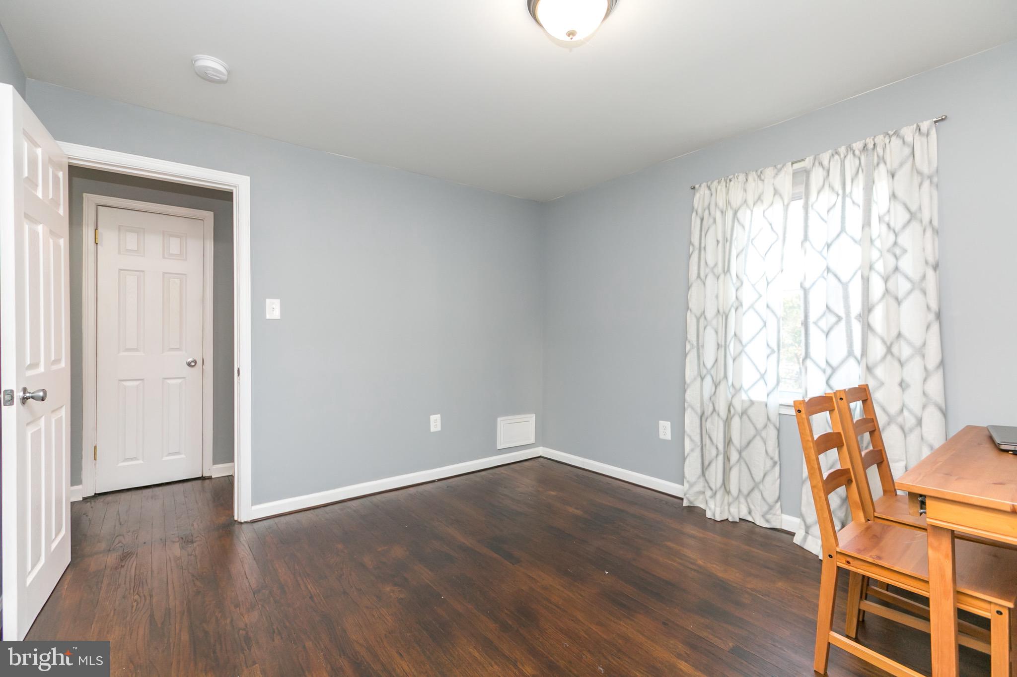 5110 Levindale Road Baltimore, MD 21215 - Photo 25 of 33
