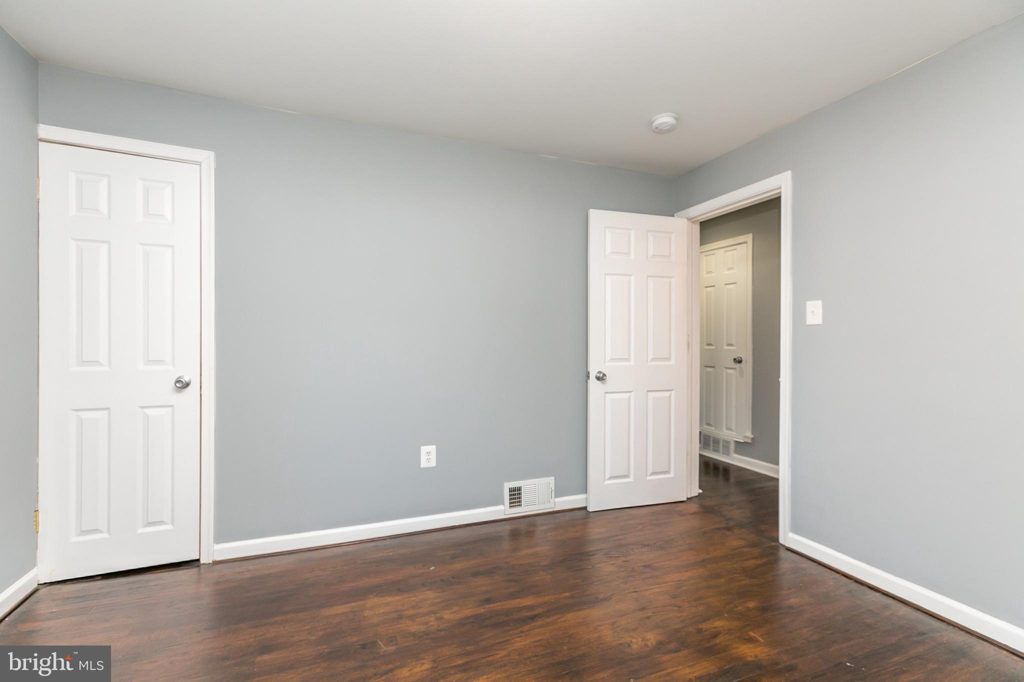 5110 Levindale Road Baltimore, MD 21215 - Photo 26 of 33