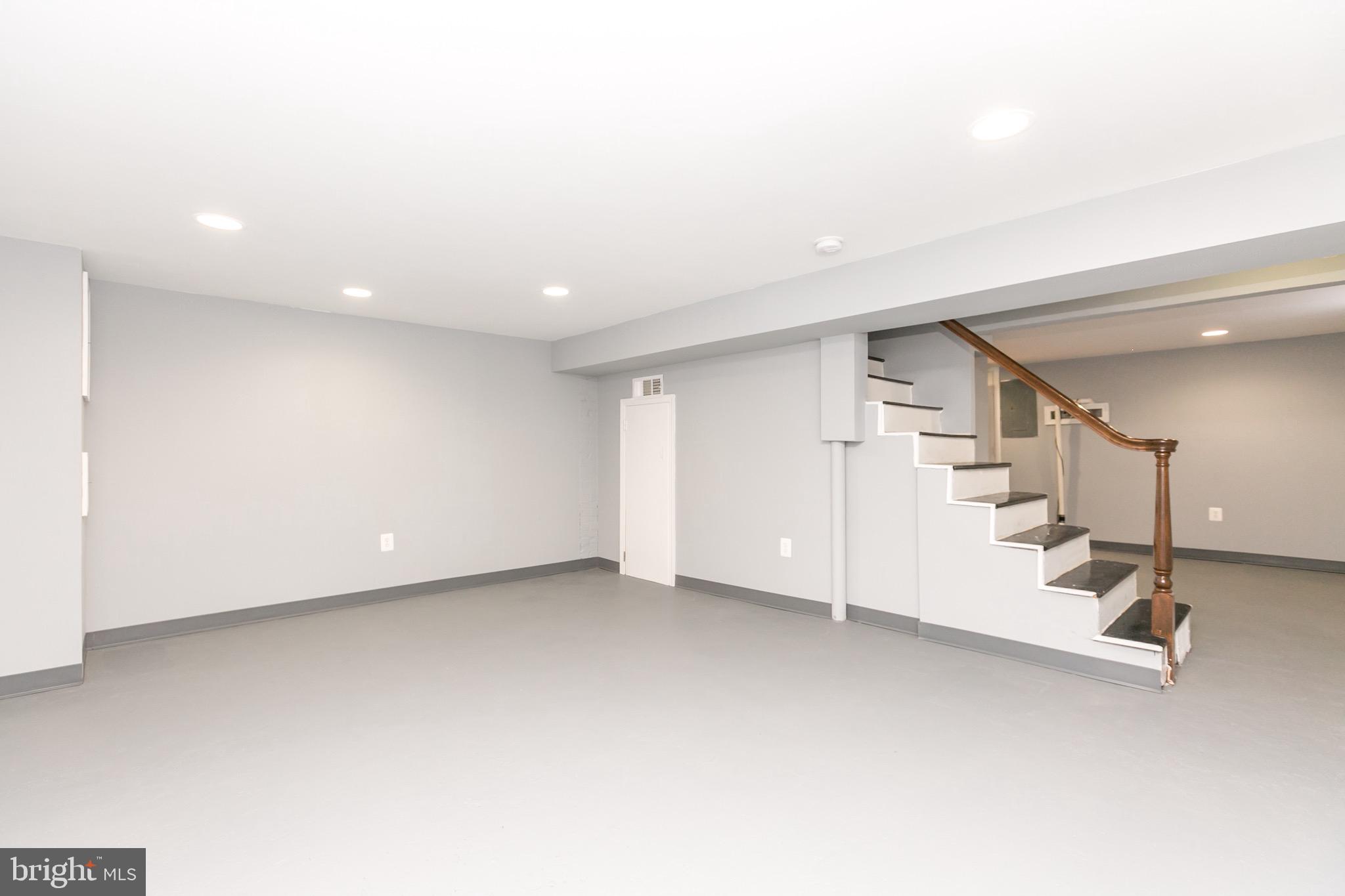 5110 Levindale Road Baltimore, MD 21215 - Photo 27 of 33