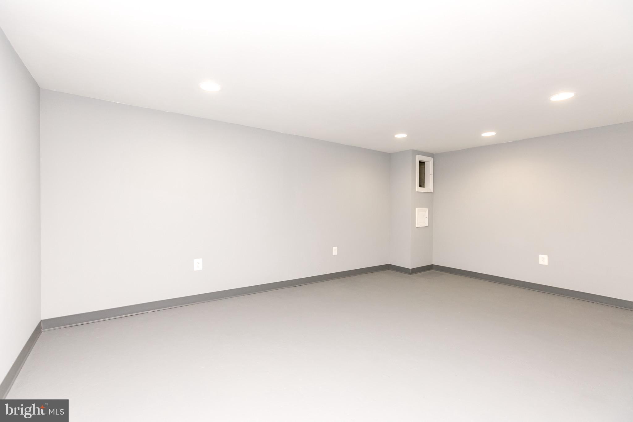 5110 Levindale Road Baltimore, MD 21215 - Photo 28 of 33