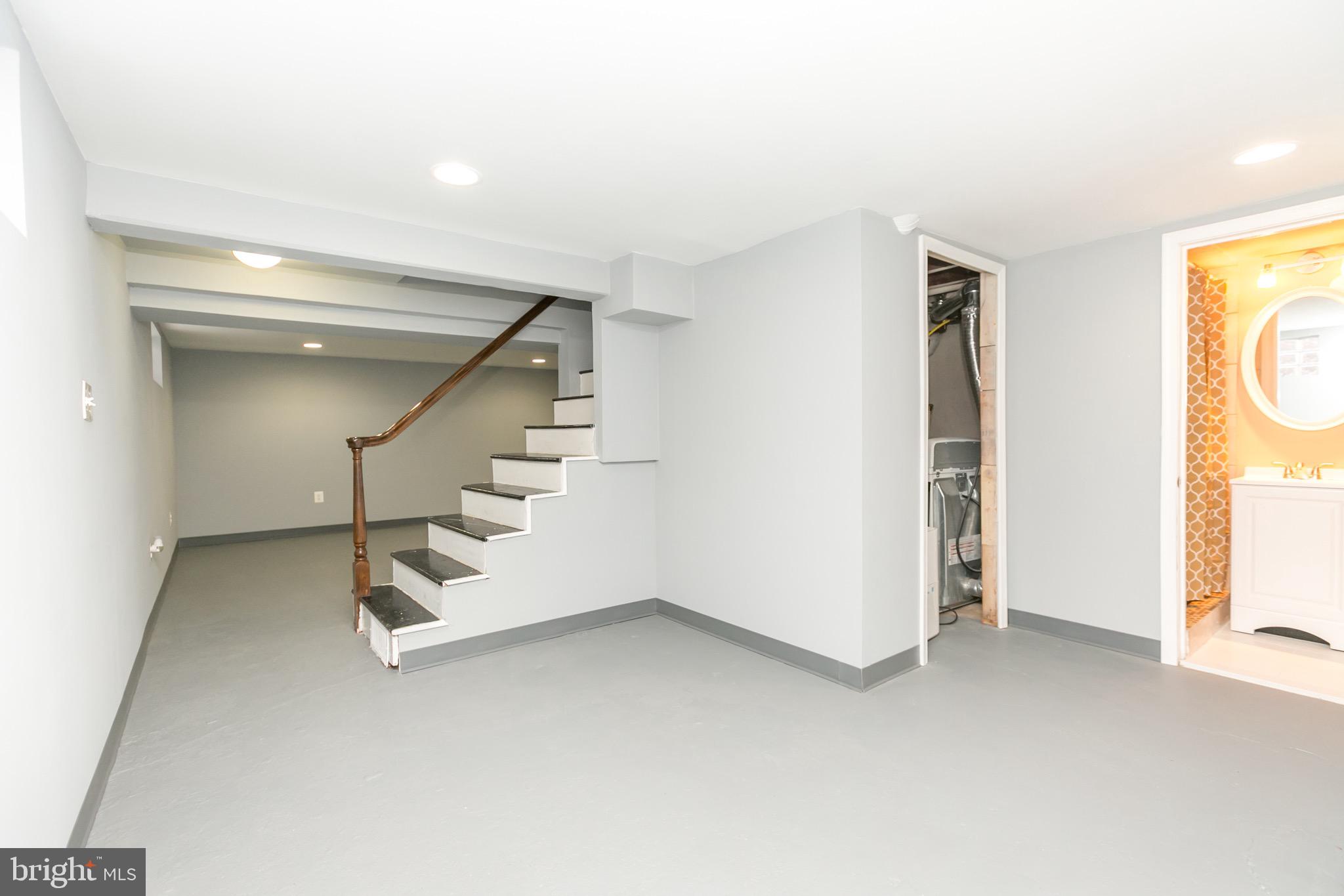 5110 Levindale Road Baltimore, MD 21215 - Photo 29 of 33