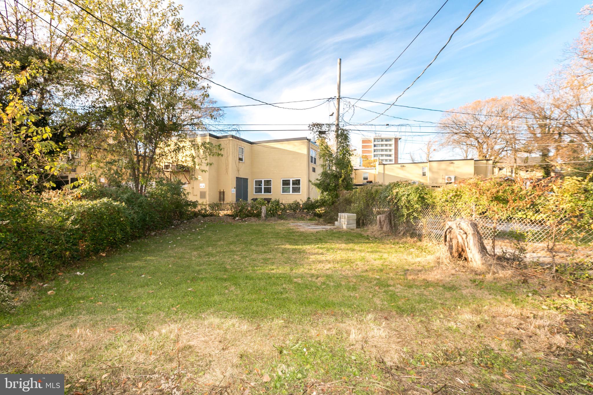 5110 Levindale Road Baltimore, MD 21215 - Photo 32 of 33