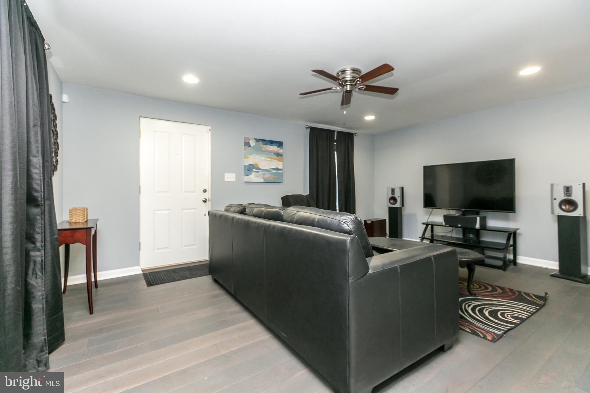 5110 Levindale Road Baltimore, MD 21215 - Photo 6 of 33
