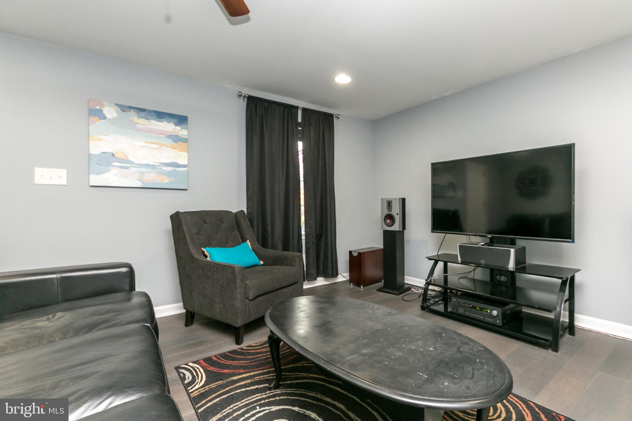 5110 Levindale Road Baltimore, MD 21215 - Photo 7 of 33
