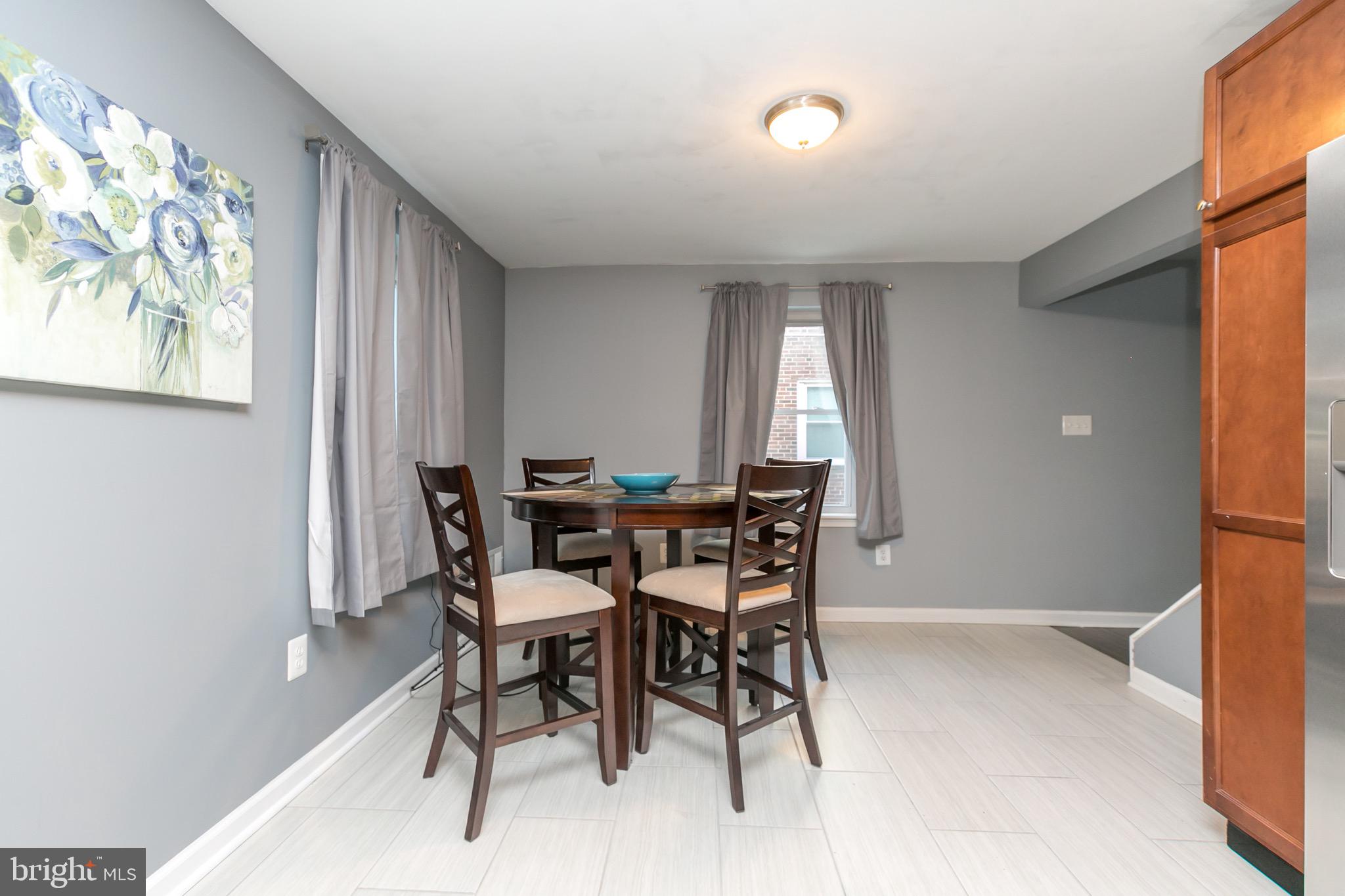 5110 Levindale Road Baltimore, MD 21215 - Photo 10 of 33