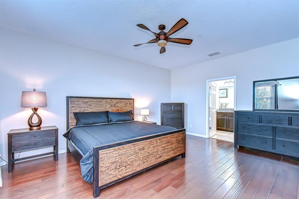 18633 Rococo Road Spring Hill, FL 34610 - Photo 27 of 70 Gallery Image 27