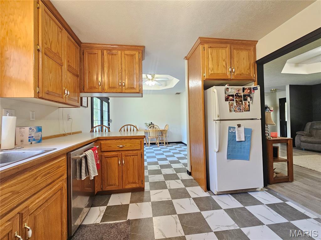 31050 Oak Ridge Drive Lebanon, MO 65536 - Photo 20 of 41