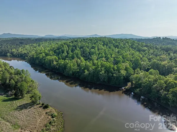 $449,000 | 4444 Groves Road, Union Mills, NC 28167
