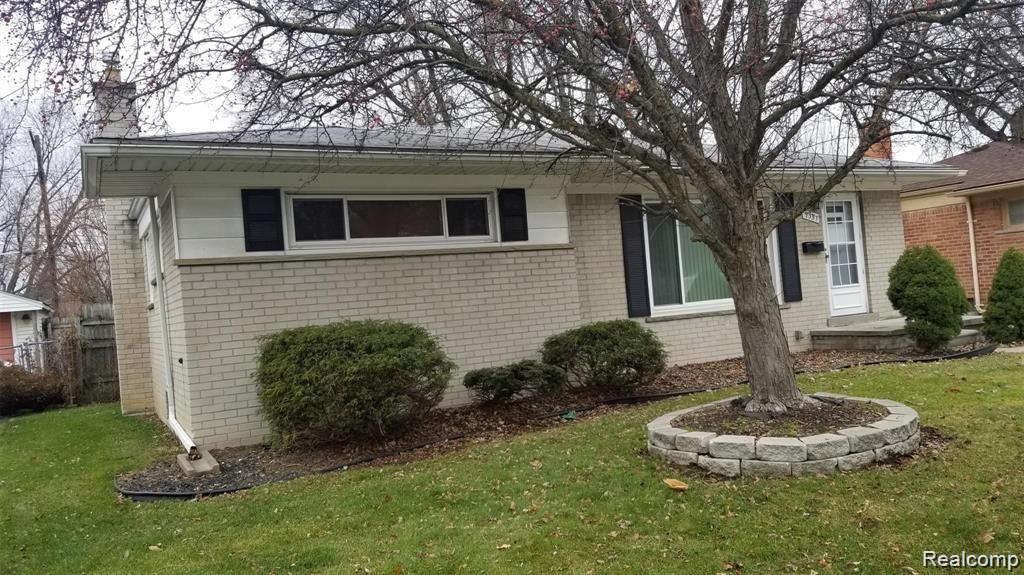 9351 Merriman Road Livonia, MI 48150 - Photo 2 of 14