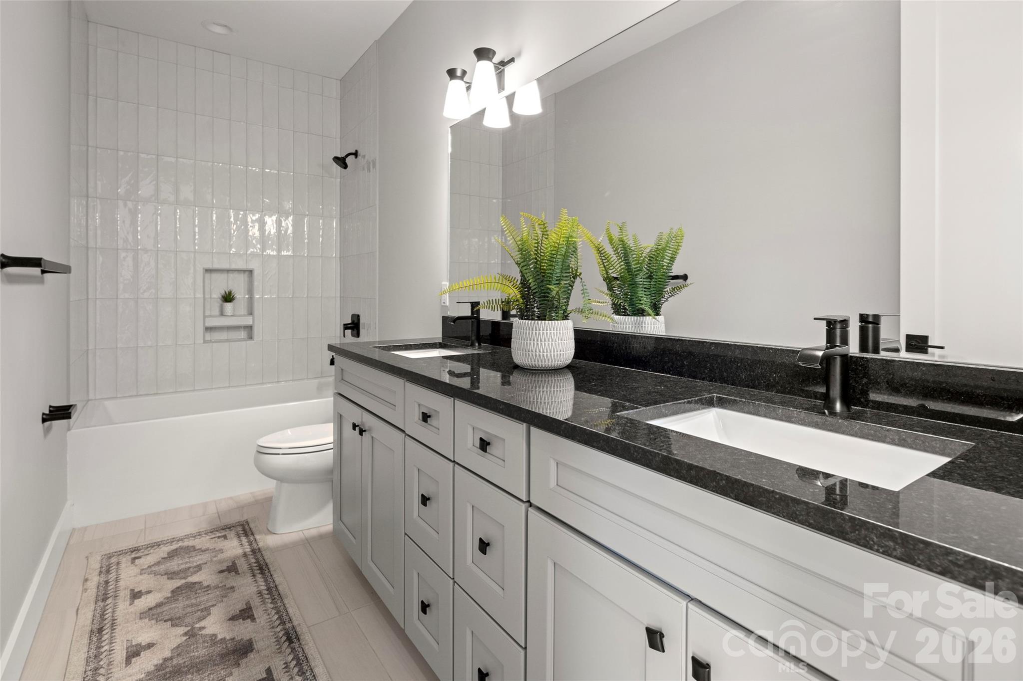 303 Iron Ridge Loop Asheville, NC 28806 - Photo 22 of 32 Gallery Image 22