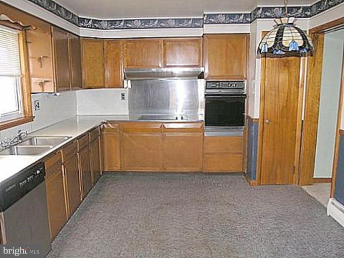 1235 Heaps Road Street, MD 21154 - Photo 12 of 16 Kitchen