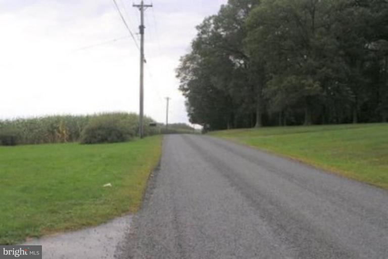 1235 Heaps Road Street, MD 21154 - Photo 16 of 16 Street View