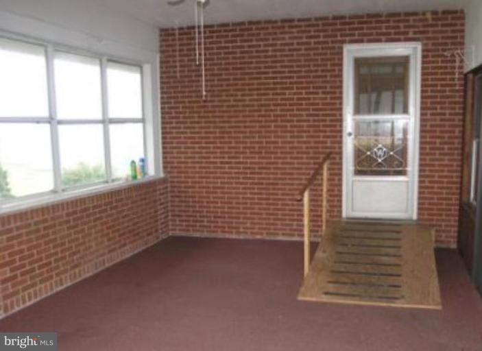 1235 Heaps Road Street, MD 21154 - Photo 6 of 16 Sunroom