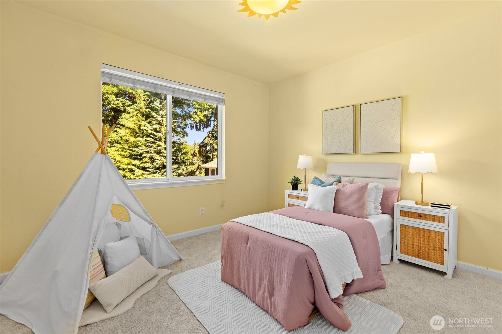 1756 Monroe Avenue Northeast Renton, WA 98056 - Photo 20 of 36