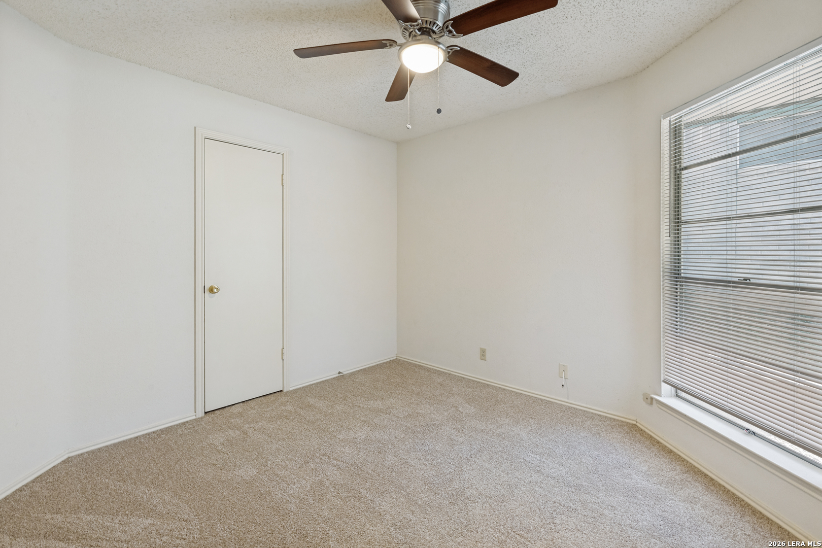 7803 Forest Ranch Live Oak, TX 78233 - Photo 16 of 25