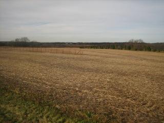Vacant Lot Vacant Road Burlington, WI 53105 - Photo 1 of 1 Vacant Land