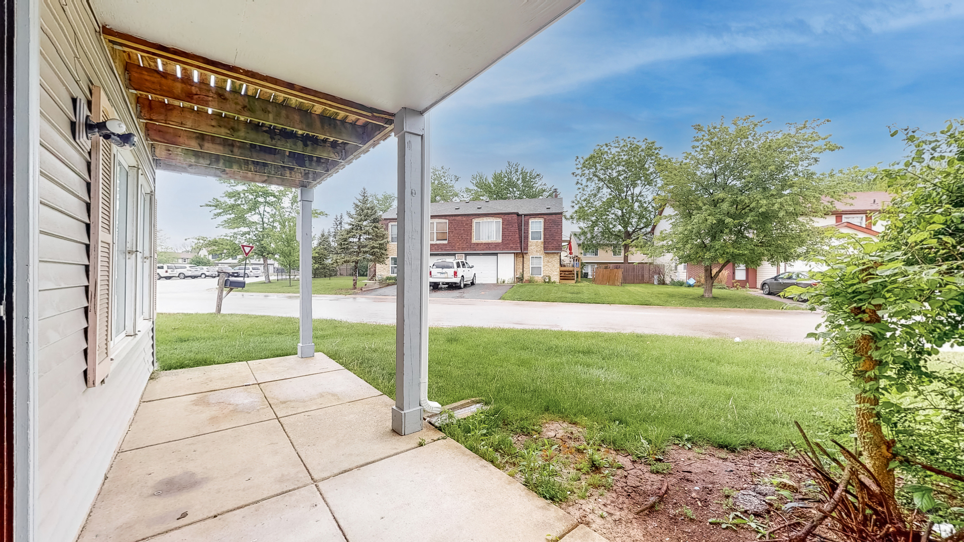 20 Elm Court, Unit 3 Bolingbrook, IL 60440 - Photo 5 of 21