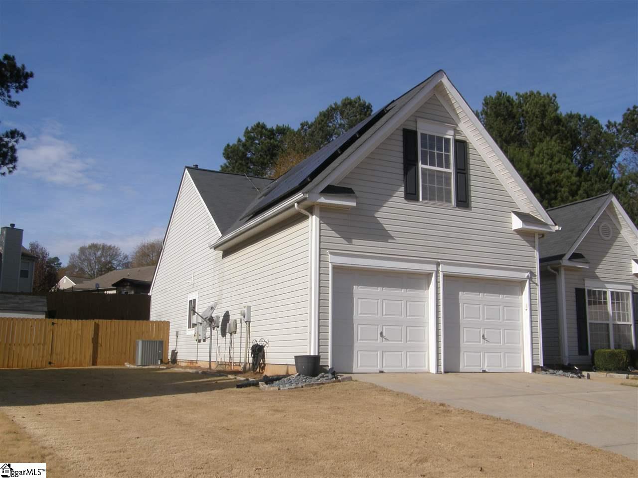 22 Box Tree Way Greenville, SC 29605 - Photo 2 of 35 Gallery Image 2