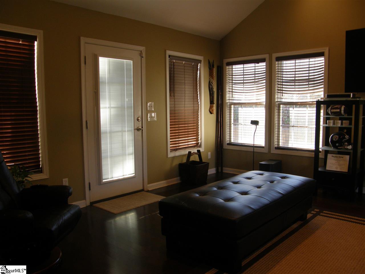 22 Box Tree Way Greenville, SC 29605 - Photo 11 of 35 Gallery Image 11