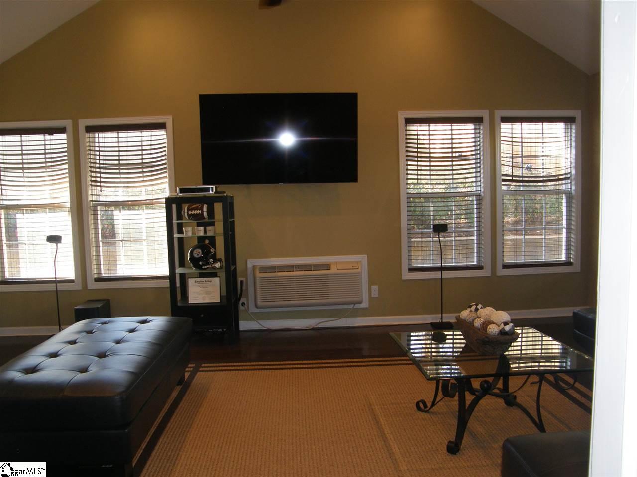 22 Box Tree Way Greenville, SC 29605 - Photo 12 of 35 Gallery Image 12