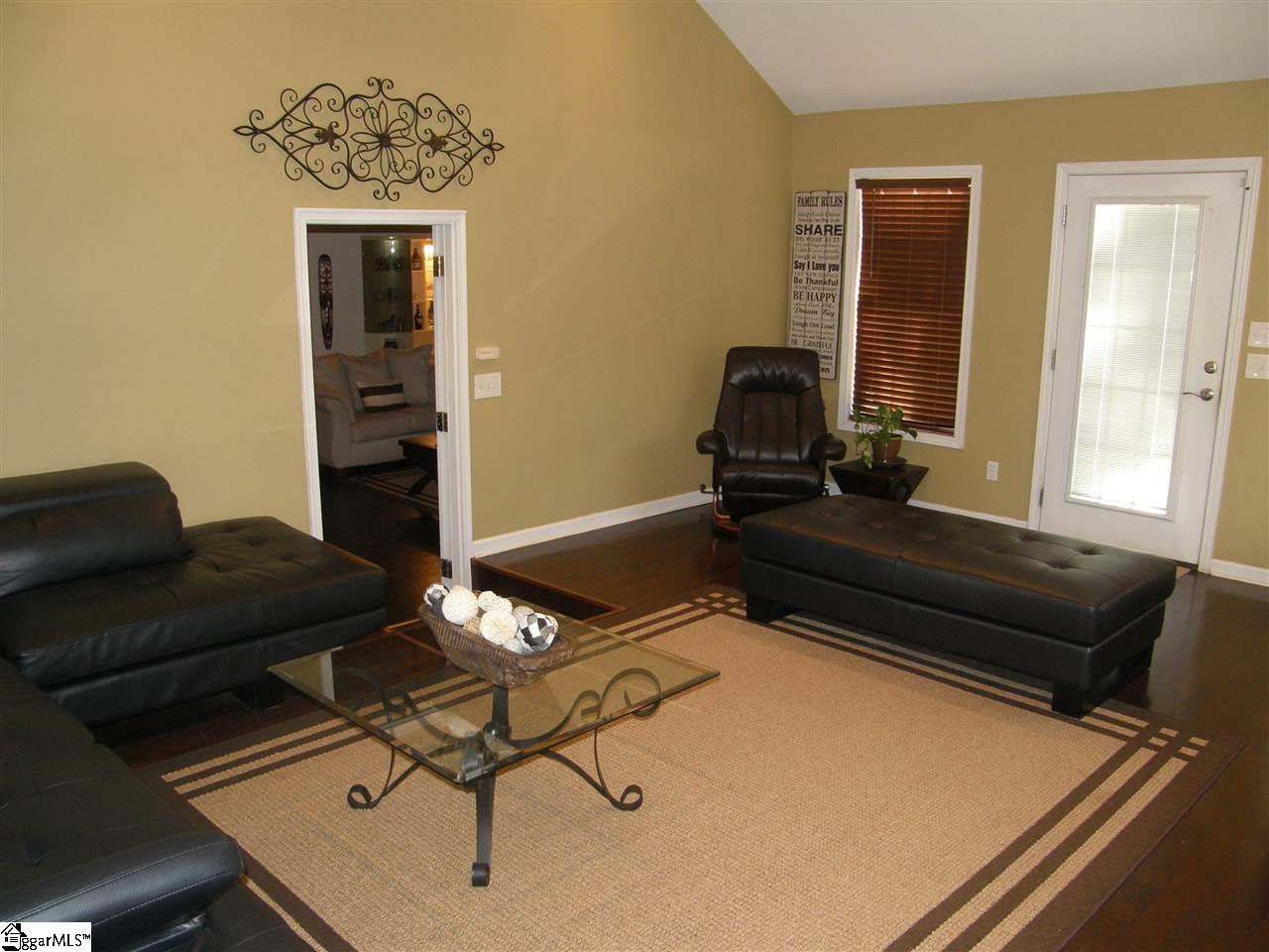 22 Box Tree Way Greenville, SC 29605 - Photo 13 of 35 Gallery Image 13