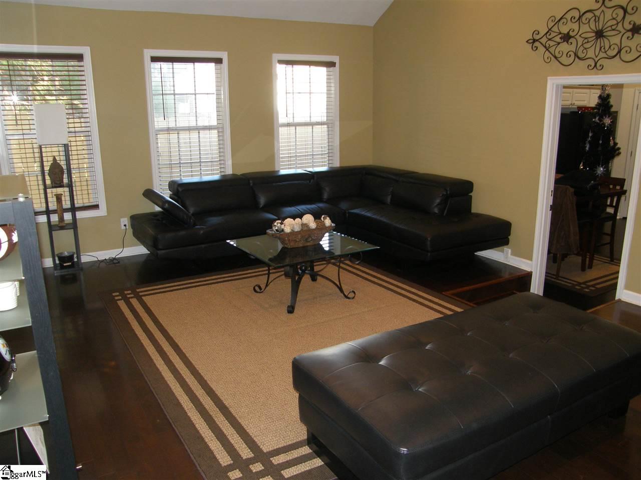 22 Box Tree Way Greenville, SC 29605 - Photo 14 of 35 Gallery Image 14