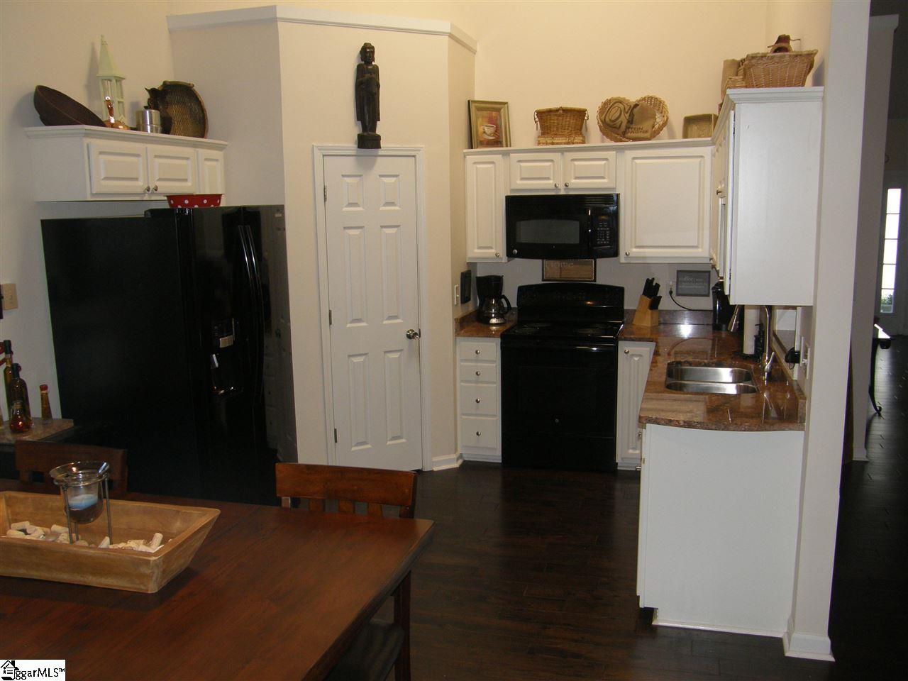 22 Box Tree Way Greenville, SC 29605 - Photo 15 of 35 Gallery Image 15
