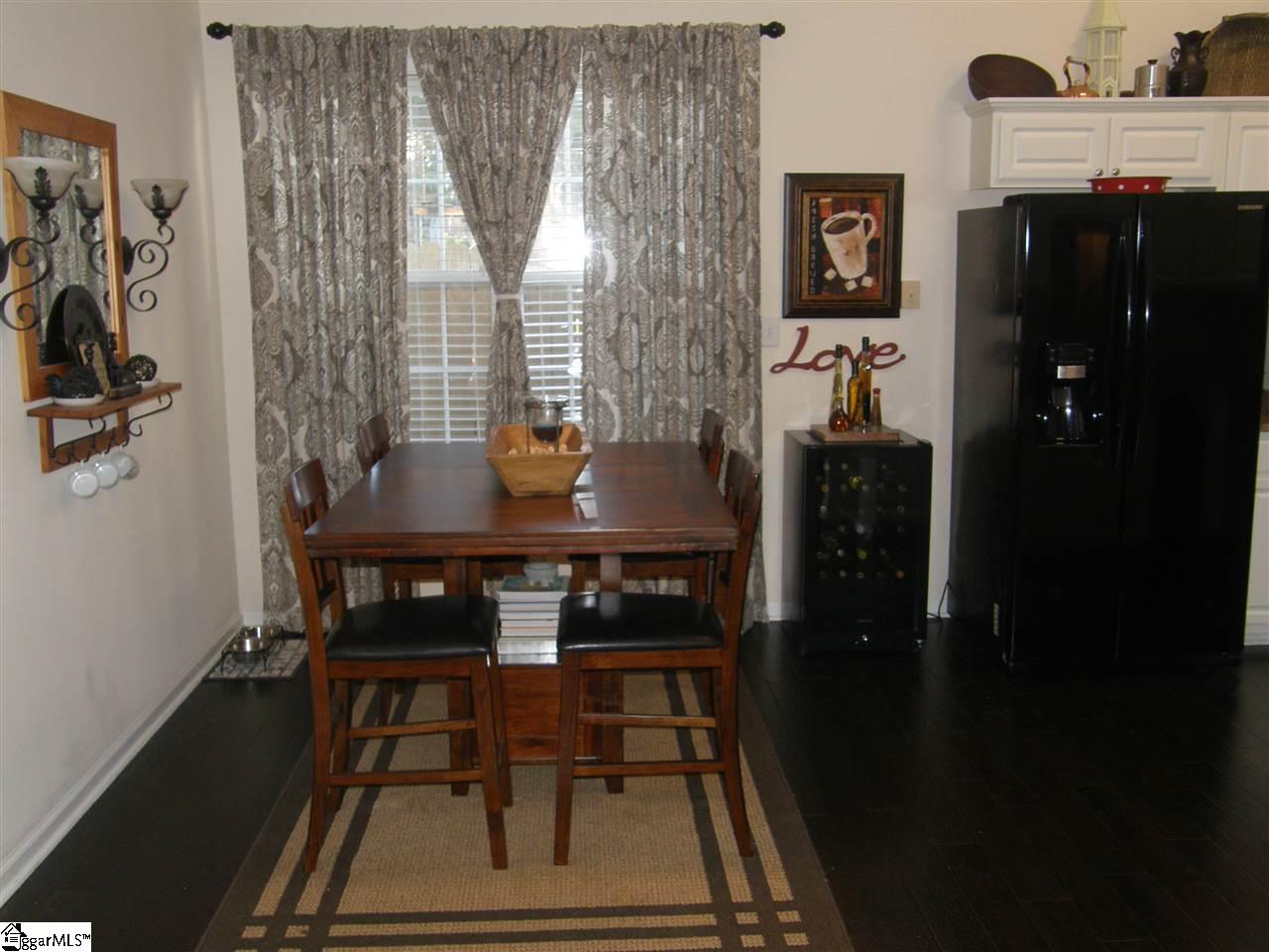 22 Box Tree Way Greenville, SC 29605 - Photo 16 of 35 Gallery Image 16