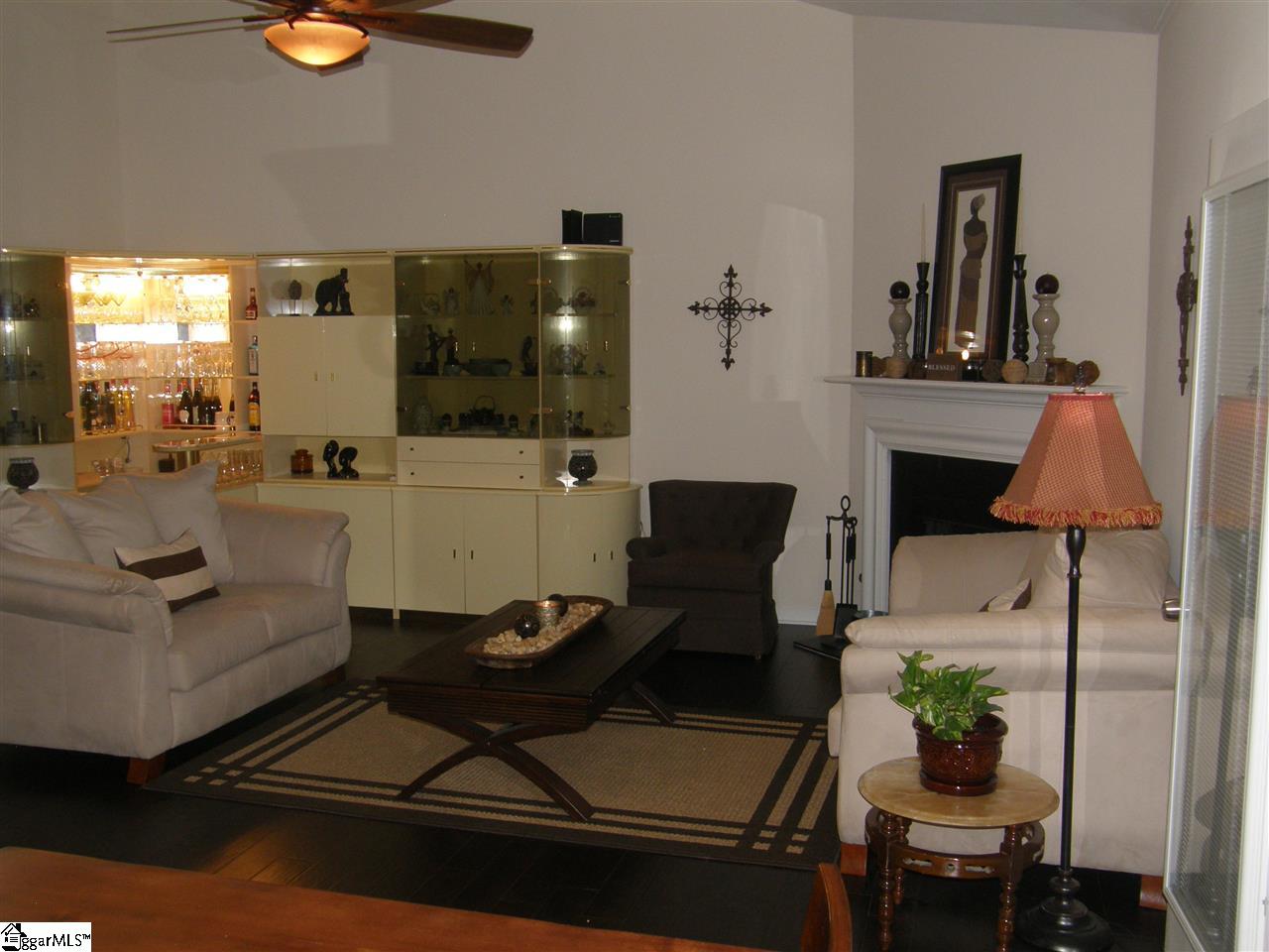 22 Box Tree Way Greenville, SC 29605 - Photo 17 of 35 Gallery Image 17