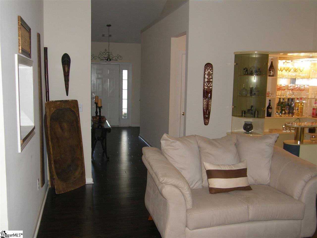 22 Box Tree Way Greenville, SC 29605 - Photo 18 of 35 Gallery Image 18