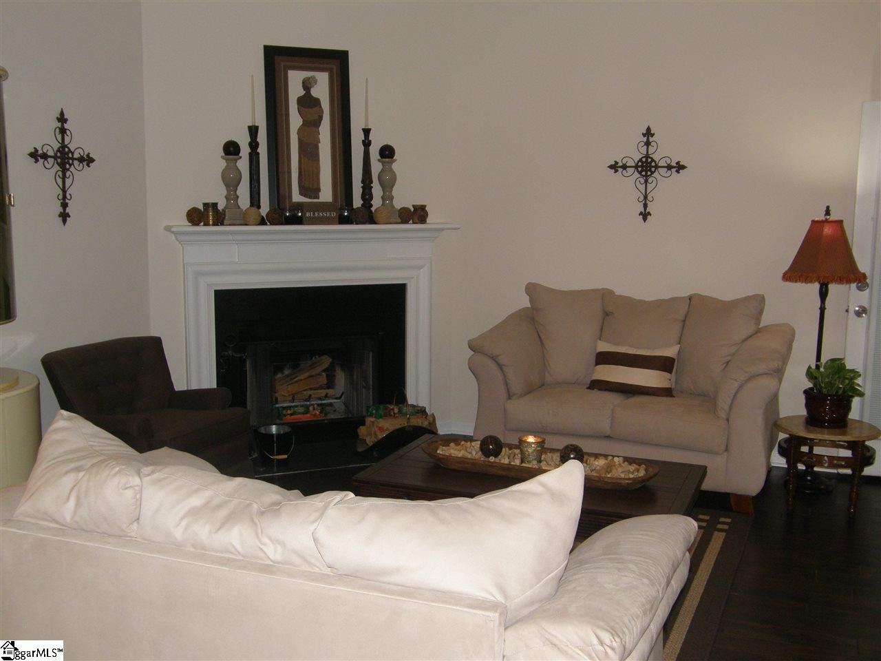 22 Box Tree Way Greenville, SC 29605 - Photo 19 of 35 Gallery Image 19
