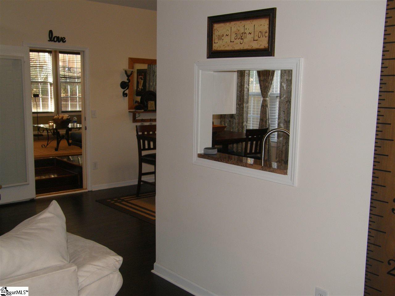22 Box Tree Way Greenville, SC 29605 - Photo 20 of 35 Gallery Image 20