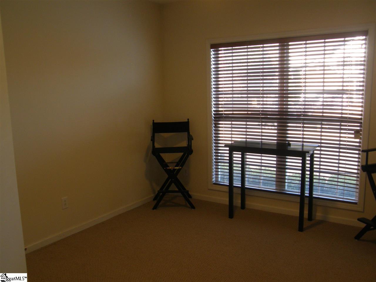 22 Box Tree Way Greenville, SC 29605 - Photo 22 of 35 Gallery Image 22