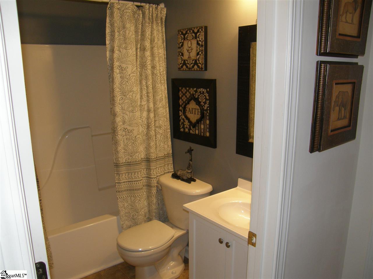 22 Box Tree Way Greenville, SC 29605 - Photo 23 of 35 Gallery Image 23