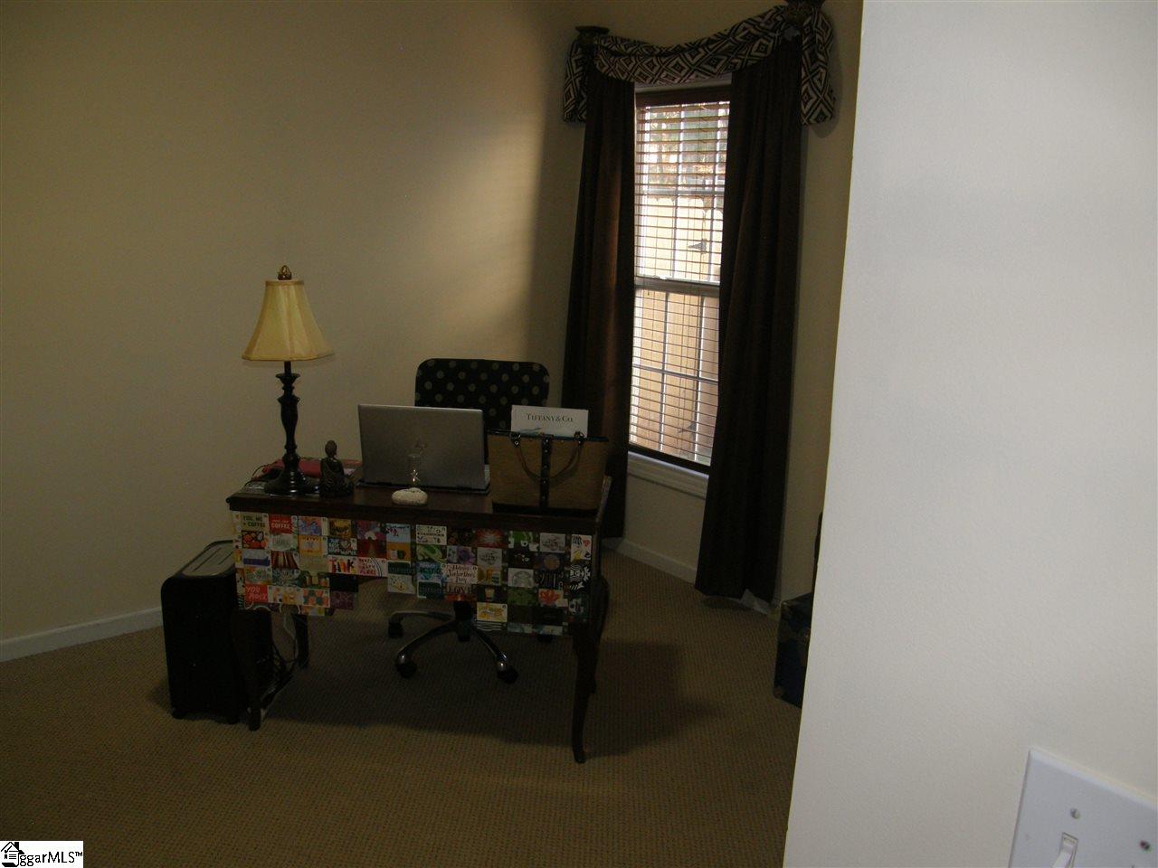 22 Box Tree Way Greenville, SC 29605 - Photo 24 of 35 Gallery Image 24