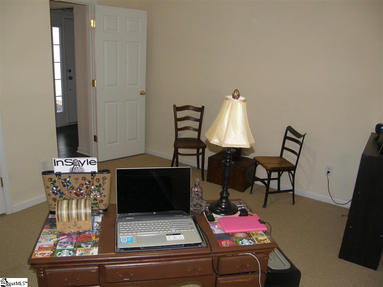 22 Box Tree Way Greenville, SC 29605 - Photo 25 of 35 Gallery Image 25