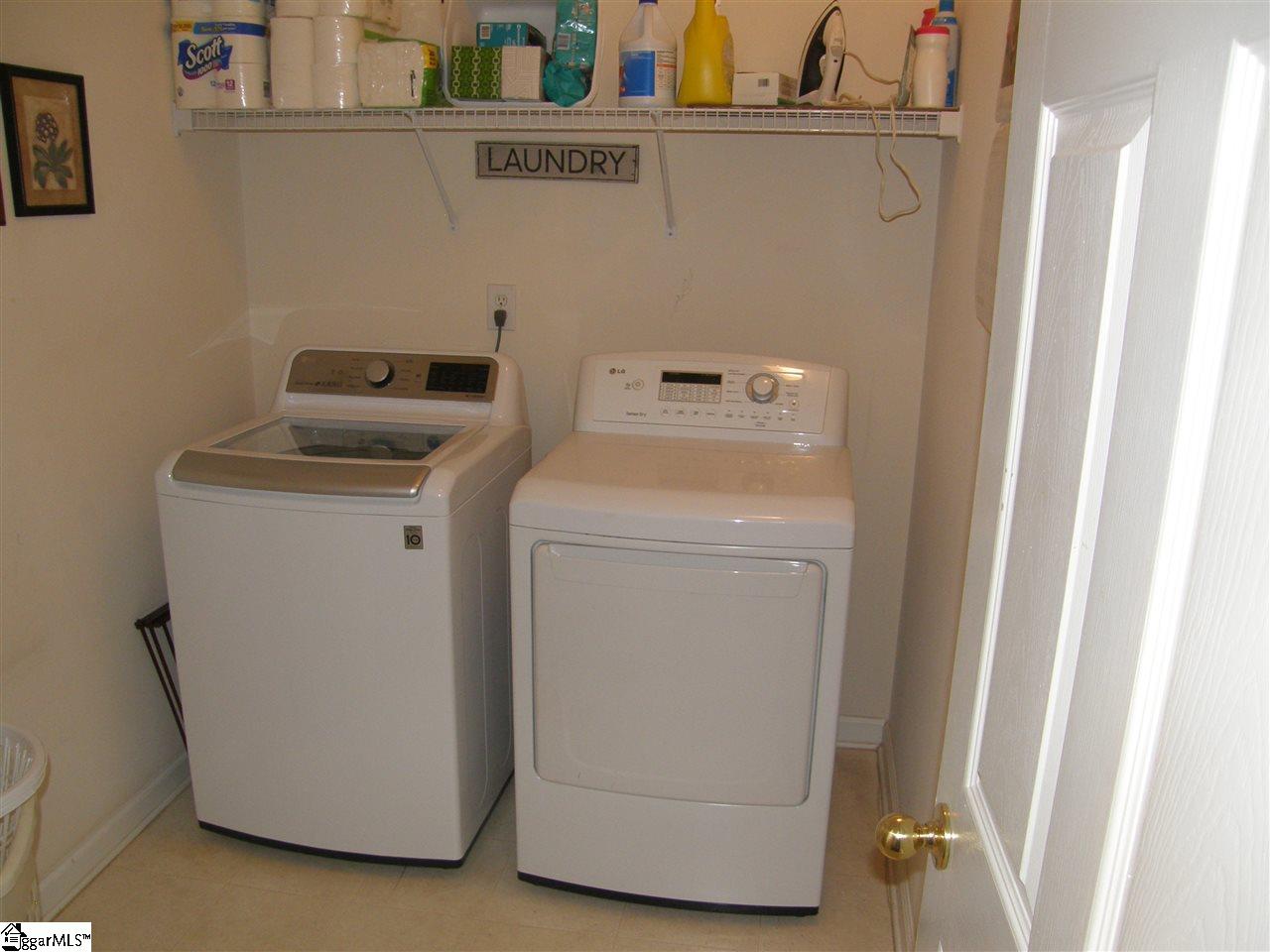 22 Box Tree Way Greenville, SC 29605 - Photo 26 of 35 Gallery Image 26