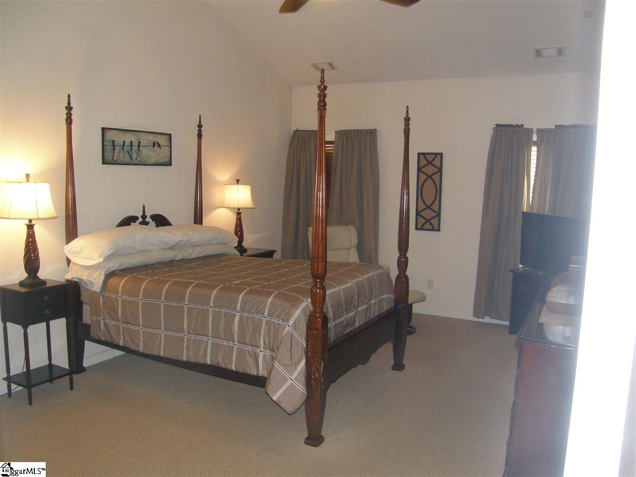 22 Box Tree Way Greenville, SC 29605 - Photo 27 of 35 Gallery Image 27