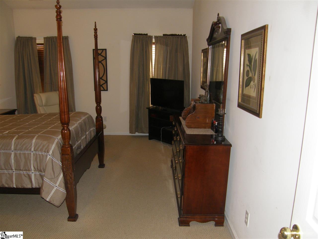 22 Box Tree Way Greenville, SC 29605 - Photo 28 of 35 Gallery Image 28