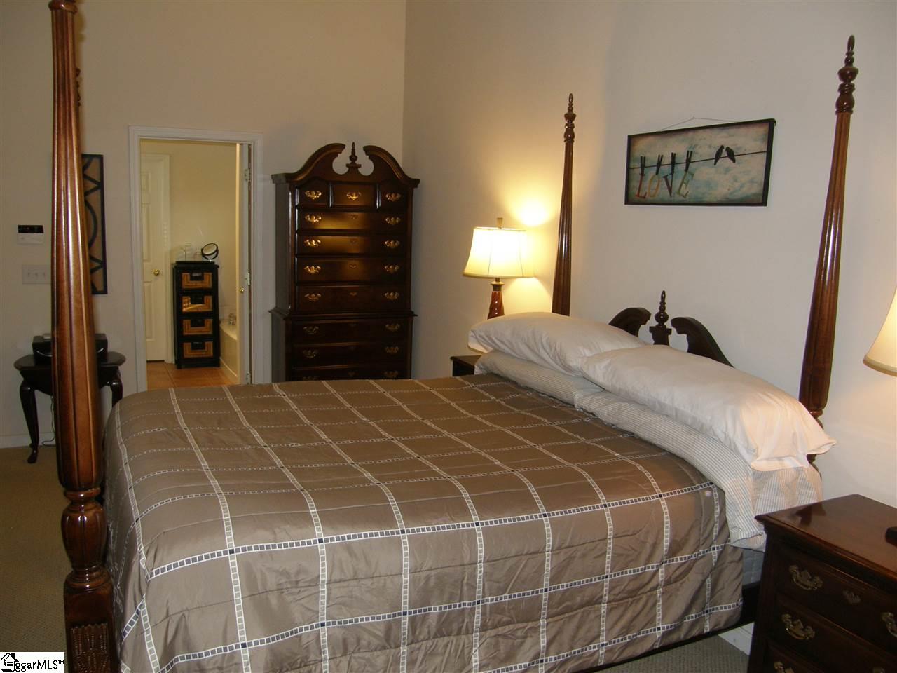 22 Box Tree Way Greenville, SC 29605 - Photo 29 of 35 Gallery Image 29