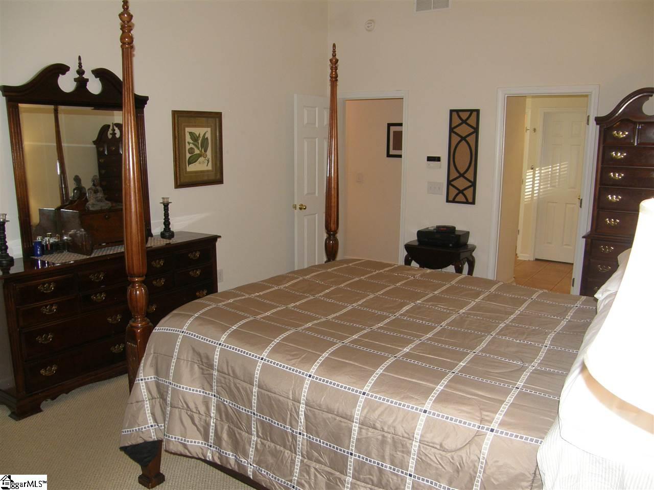 22 Box Tree Way Greenville, SC 29605 - Photo 30 of 35 Gallery Image 30