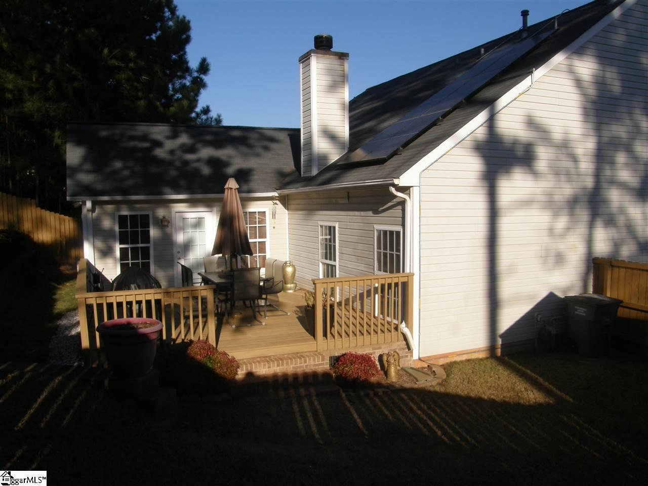 22 Box Tree Way Greenville, SC 29605 - Photo 4 of 35 Gallery Image 4