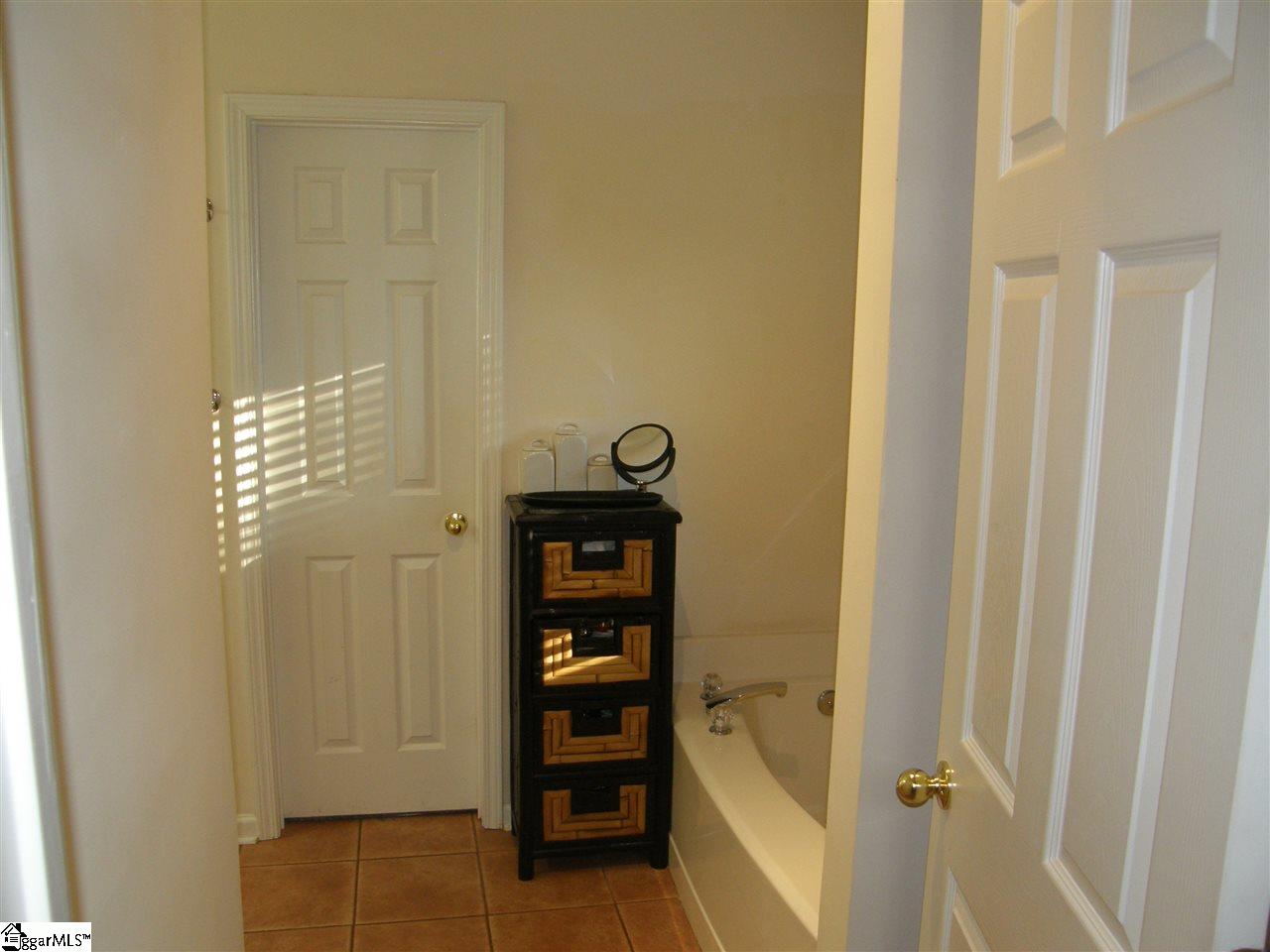 22 Box Tree Way Greenville, SC 29605 - Photo 31 of 35 Gallery Image 31