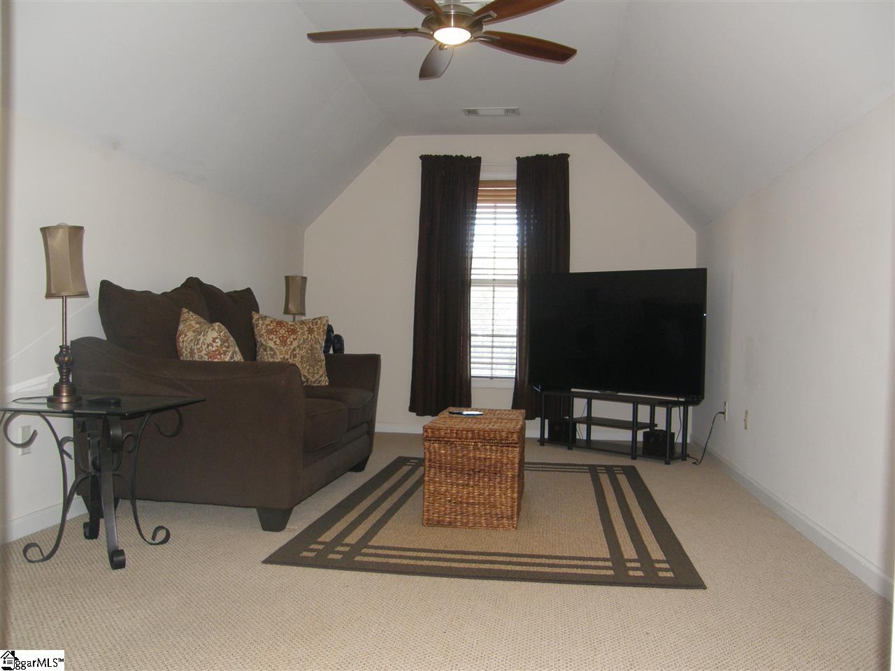 22 Box Tree Way Greenville, SC 29605 - Photo 33 of 35 Gallery Image 33